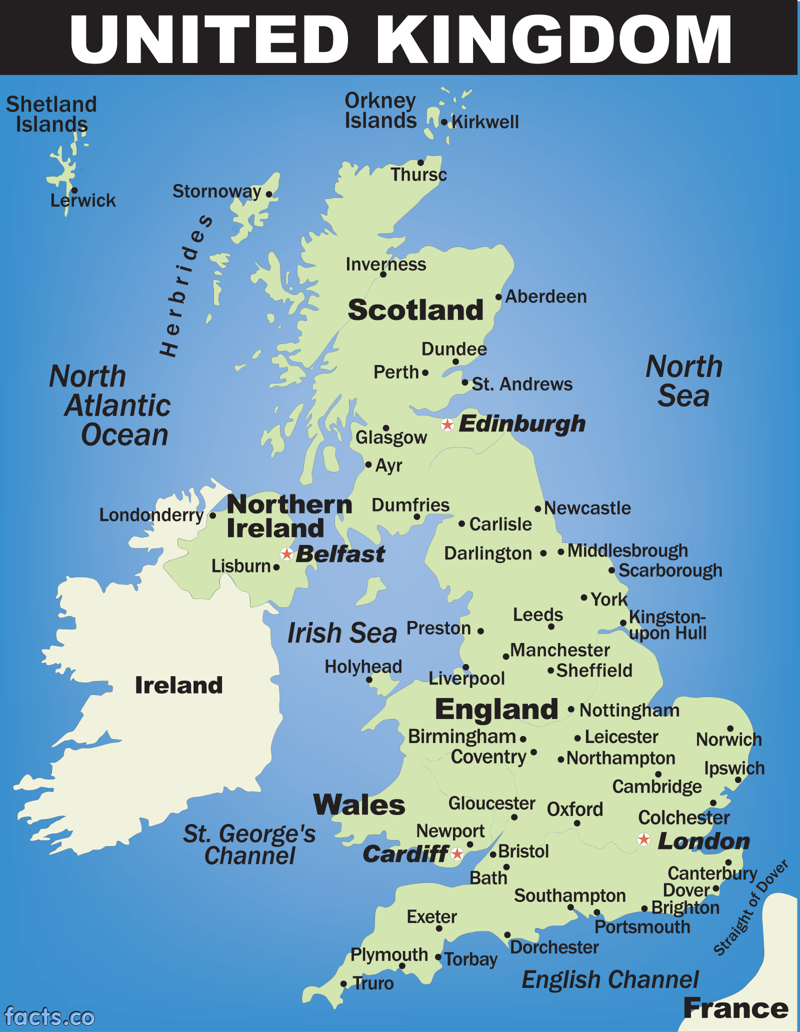 /img/newses/origin/UKCitiesMap.png