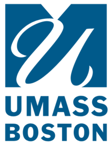 /img/newses/origin/UMASSBOSTON_ID_blue.v2.png