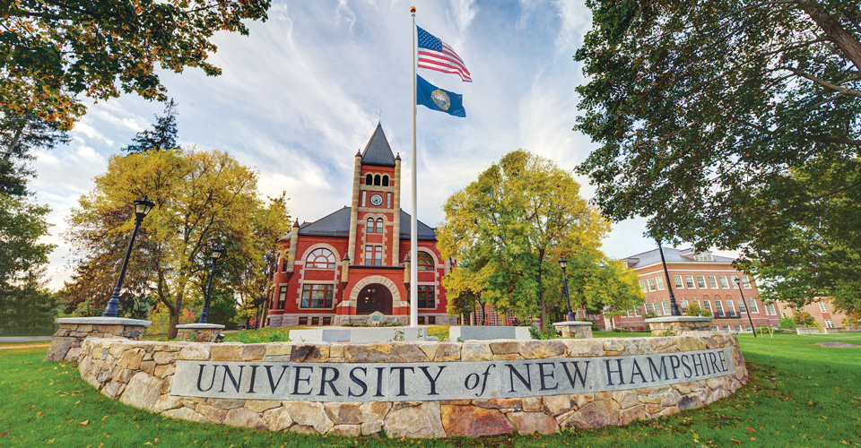 /img/newses/origin/UNH-University1.jpg