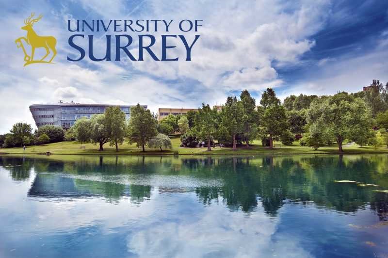 /img/newses/origin/UNIVERSTIY-OF-SURREY-e1547715119153.jpg