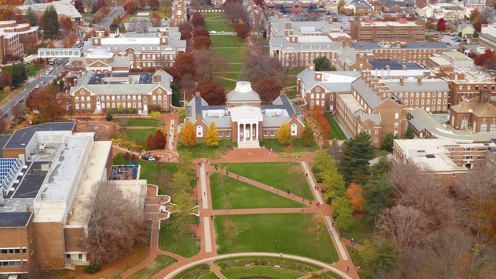 /img/newses/origin/University-of-Delaware.jpg