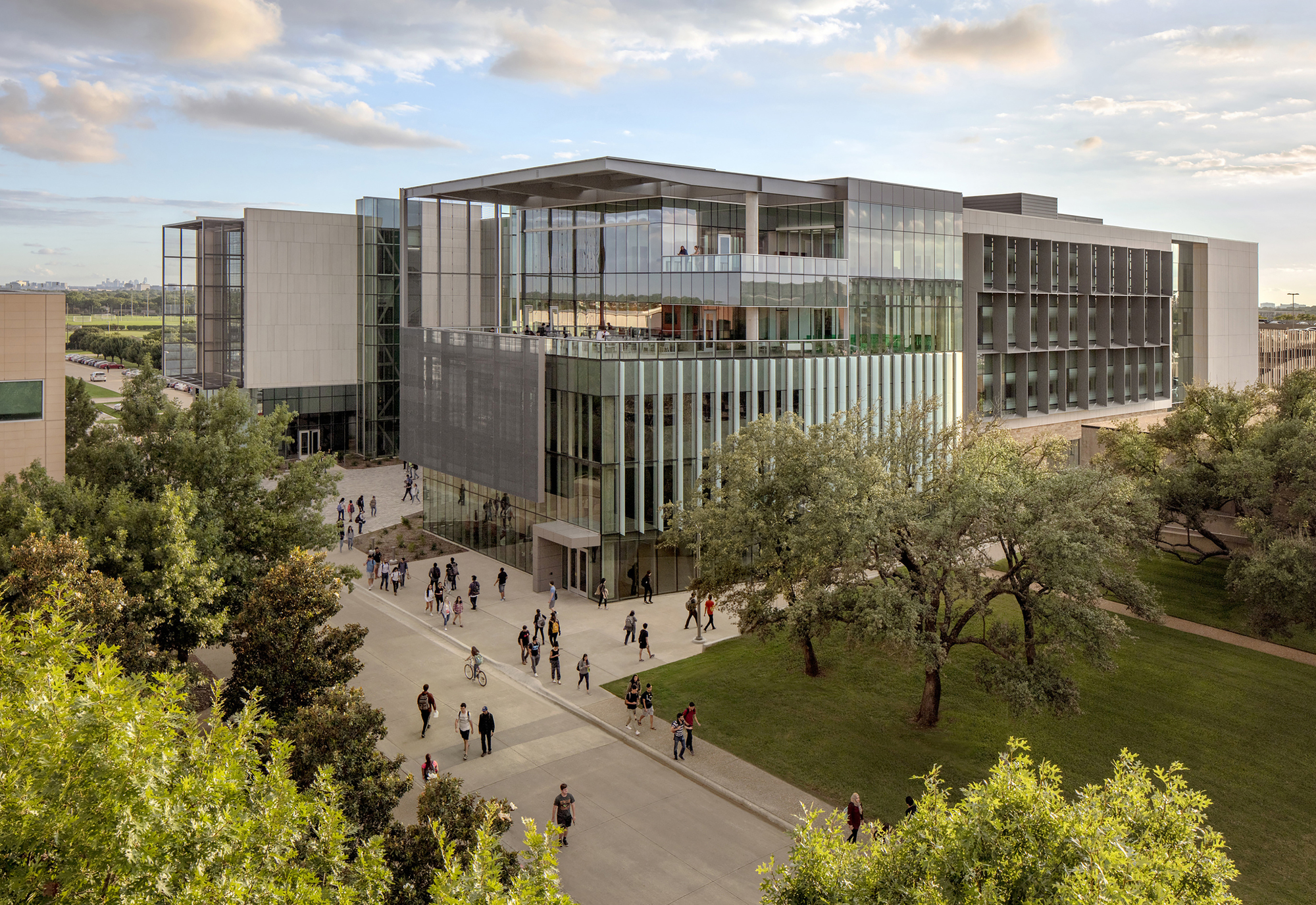 /img/newses/origin/University-of-Texas-Dallas.jpg