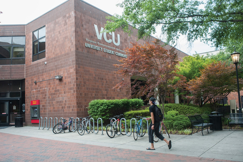 /img/newses/origin/VCU_0294-L.jpg