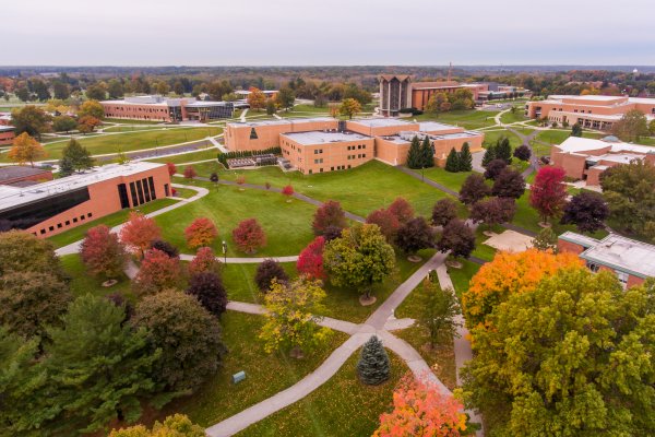 /img/newses/origin/Valparaiso-University.jpg