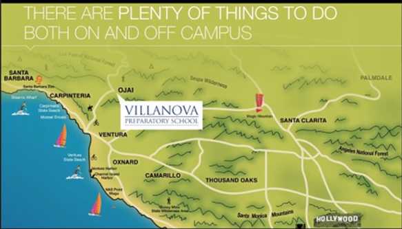 /img/newses/origin/Villanova-Preparatory-School.jpg