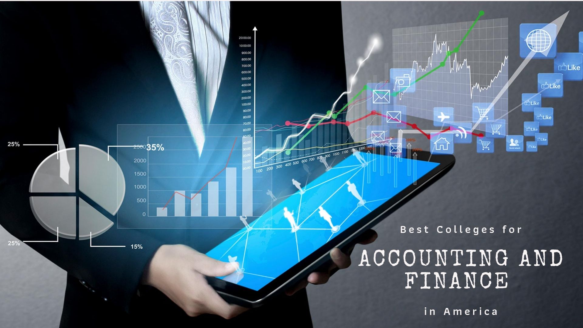 /img/newses/origin/accounting-and-finance.-visco.-usa.jpg