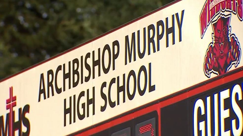 /img/newses/origin/archbishop_murphy_high_school.jpg