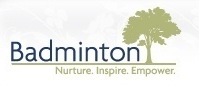 /img/newses/origin/badminton.bmp