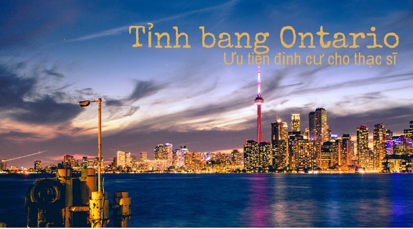 /img/newses/origin/bang-ontario.jpg