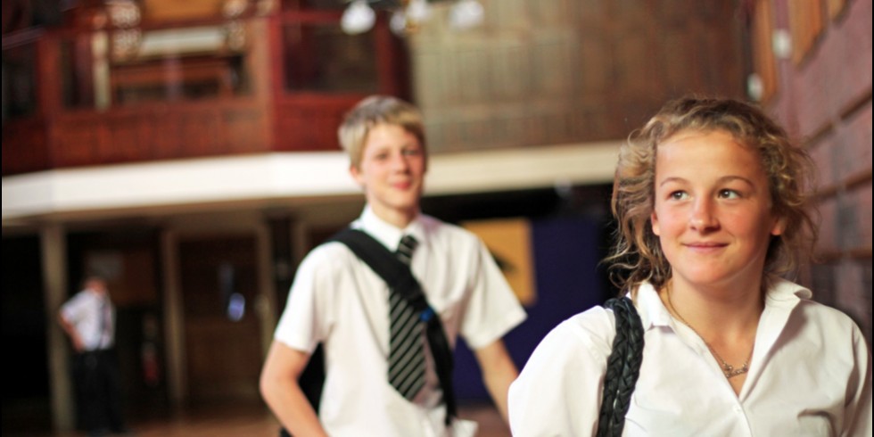 /img/newses/origin/bigschool.jpg