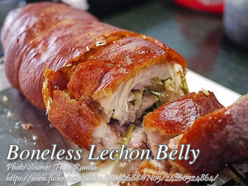 /img/newses/origin/boneless_lechon_belly.jpg