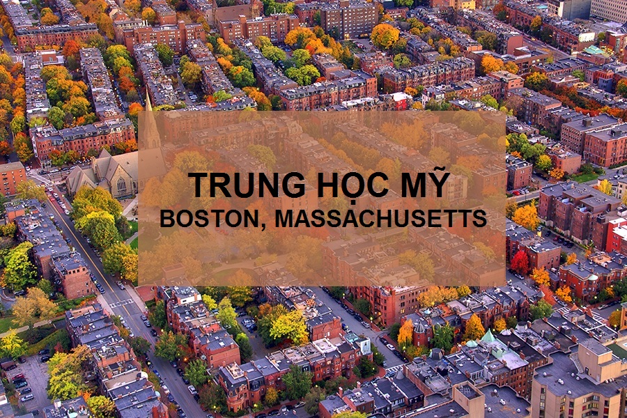/img/newses/origin/boston-foliage.jpg
