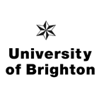 /img/newses/origin/brighton_uni.gif