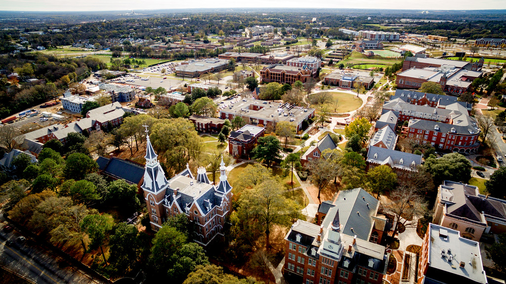 /img/newses/origin/campus_2.jpg