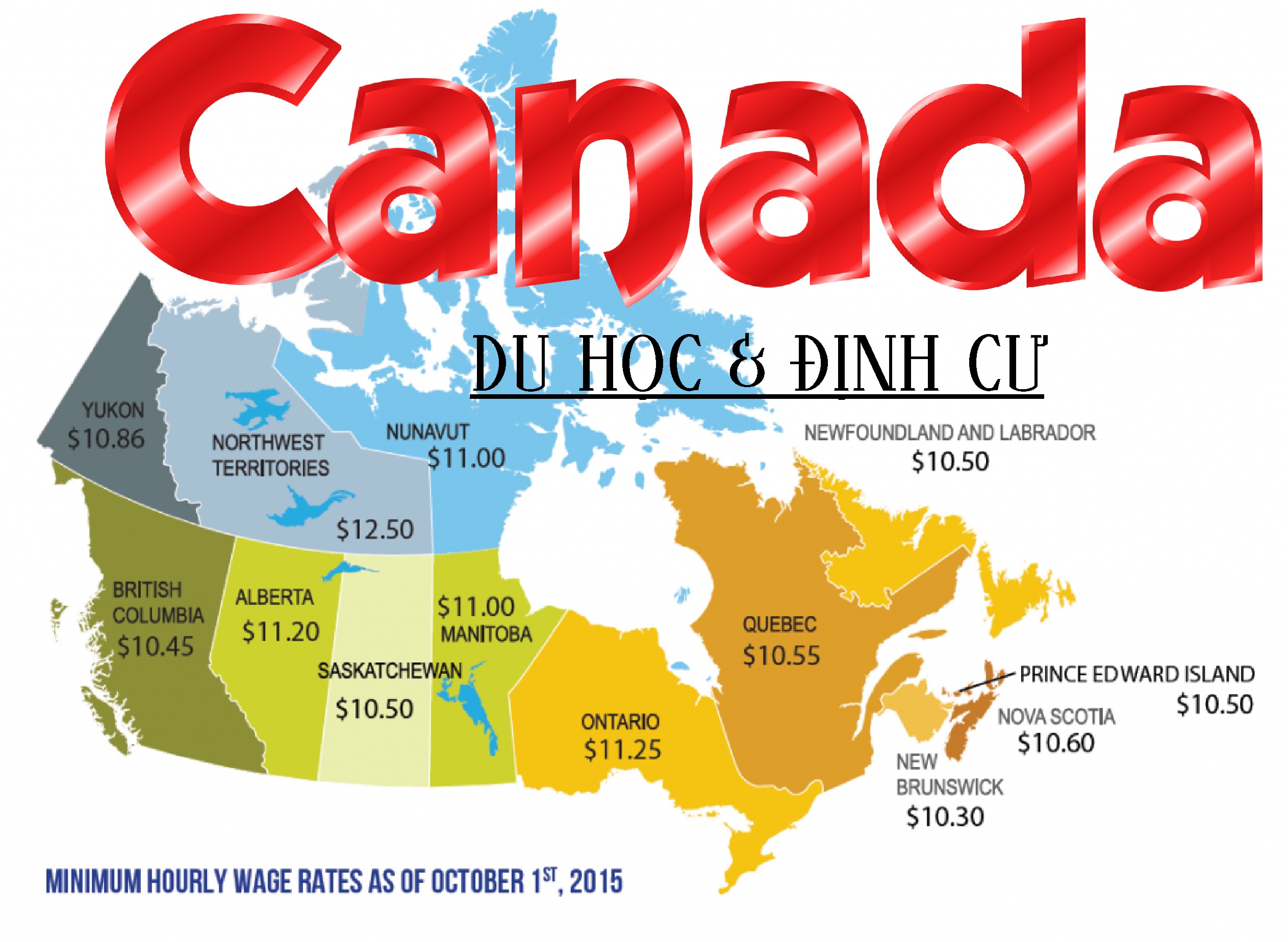 /img/newses/origin/canada-du-hoc-va-dinh-cu.jpg