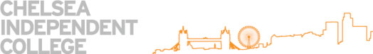 /img/newses/origin/chelsea-independant-college-logo.jpg