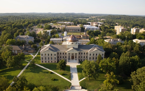 /img/newses/origin/college-photo_19495.jpg