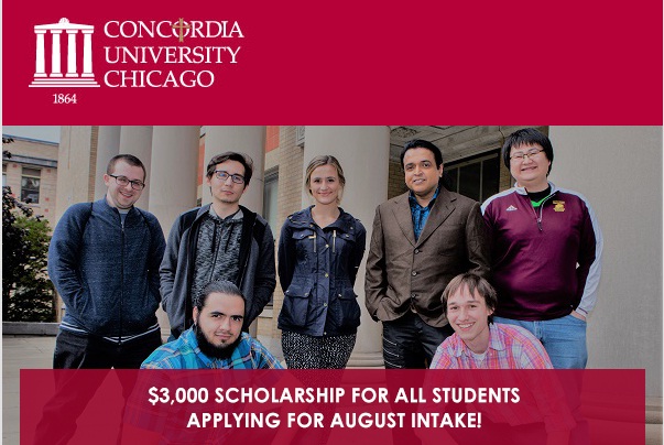 /img/newses/origin/concordia-chicago-1.jpg