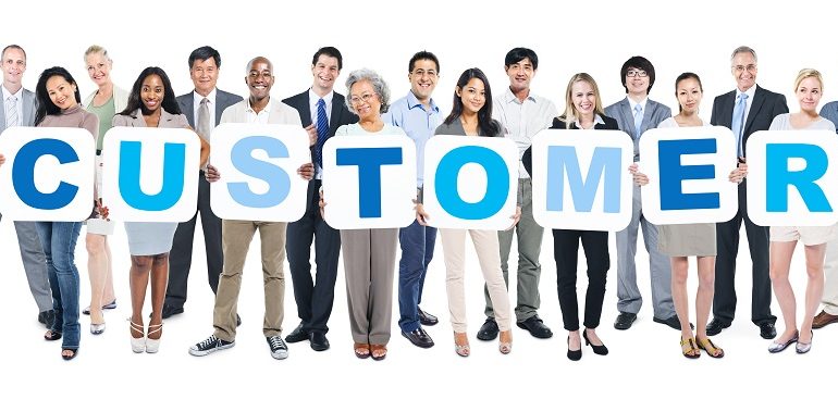 /img/newses/origin/customer-retention-770x379.jpg