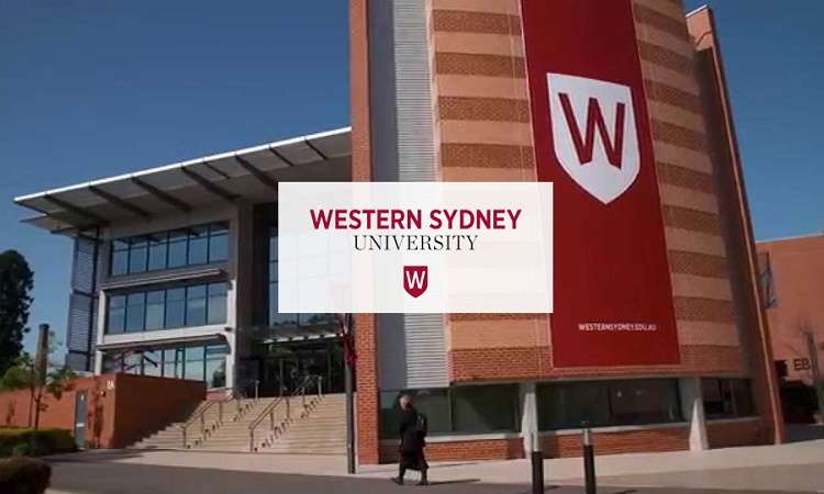 /img/newses/origin/dai-hoc-university-of-western-sydney-hoc-phi-dieu-kien-nganh-hoc.jpg