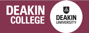 /img/newses/origin/deakin-college.png