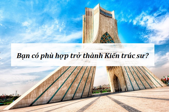 /img/newses/origin/du-hoc-kien-truc-tai-uc.jpg