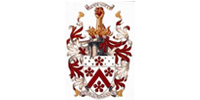 /img/newses/origin/dulwichCollege_logo.gif