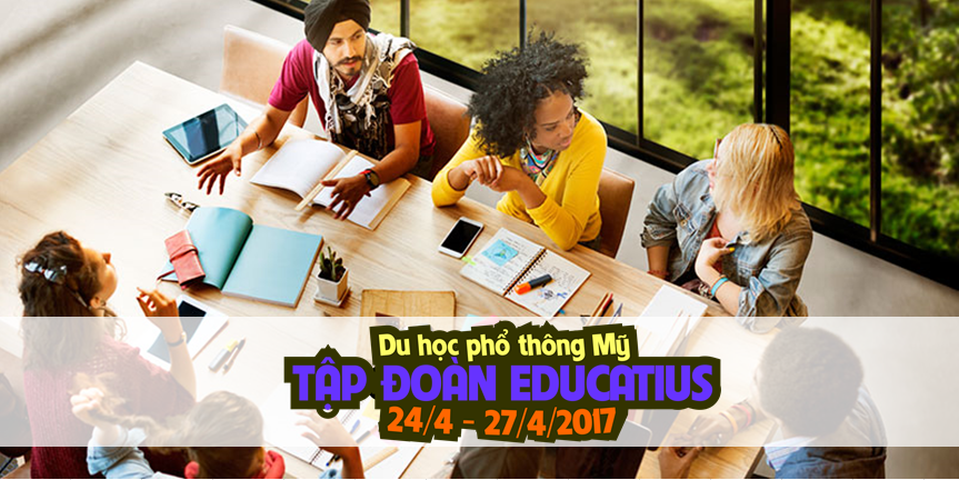 /img/newses/origin/educatius_banner.png