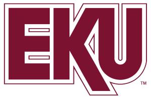 /img/newses/origin/eku-logo.jpg