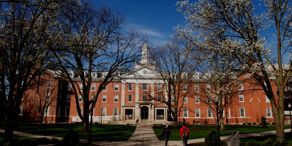 /img/newses/origin/fell-campus.jpg