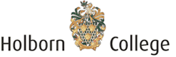 /img/newses/origin/hdr_holborn-college.gif
