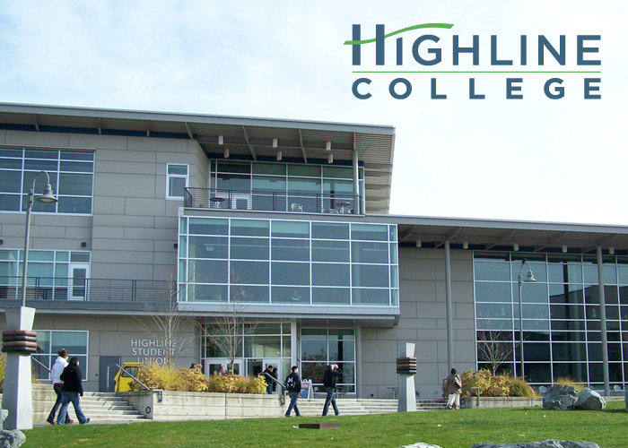 /img/newses/origin/highline-college.jpg