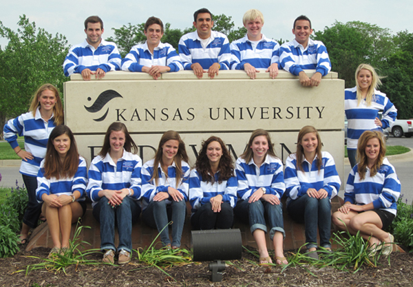 /img/newses/origin/kansas-Uni.jpg