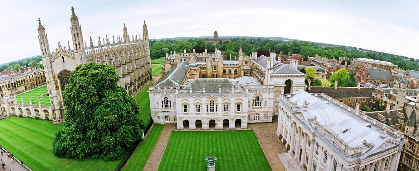 /img/newses/origin/kings-college-cambridge-cambrige.jpg