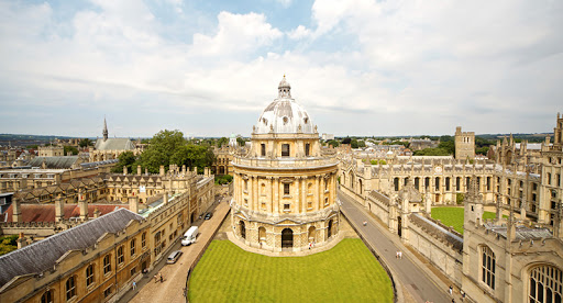 /img/newses/origin/kings-oxford.jpg