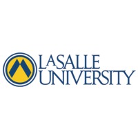 /img/newses/origin/la-salle-university_200x200.jpg