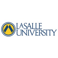 /img/newses/origin/la-salle-university_200x200.jpg