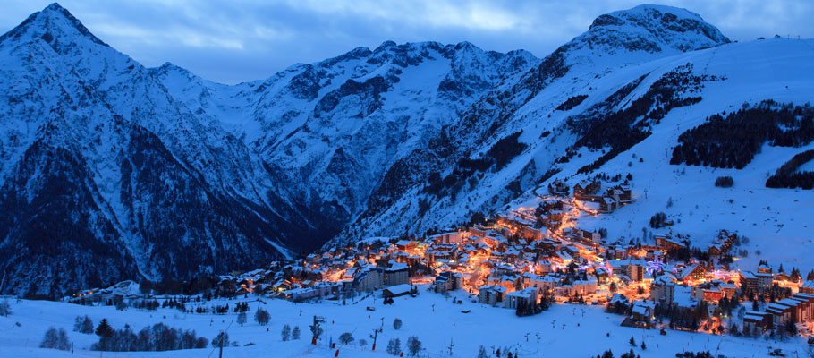 /img/newses/origin/les-deux-alpes.jpg