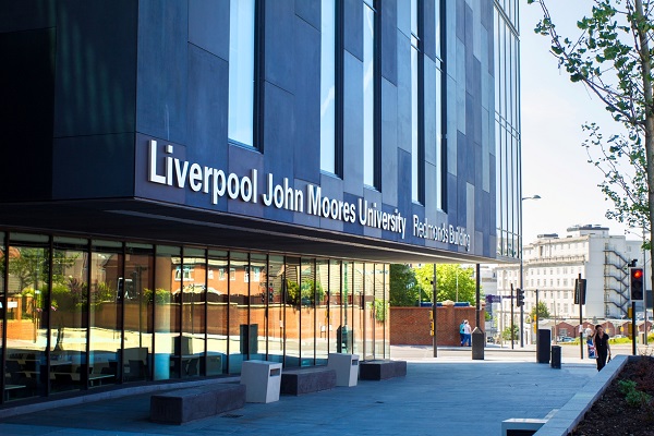 /img/newses/origin/liverpool-john-moores.jpg