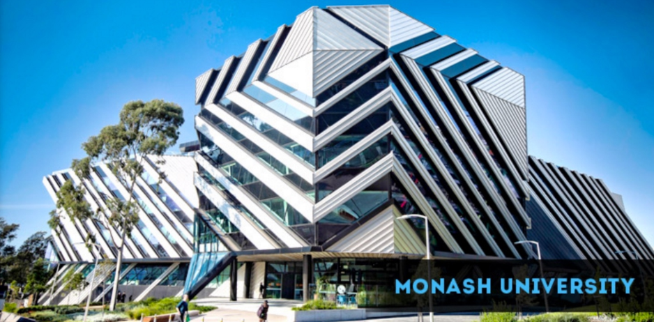 /img/newses/origin/monash.png