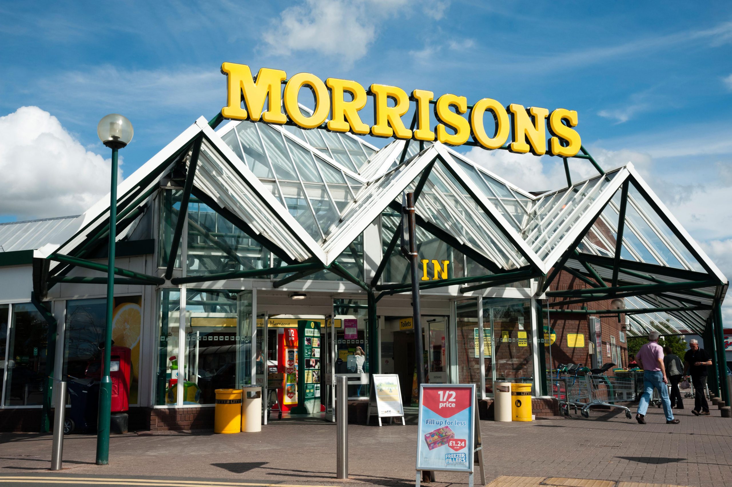 /img/newses/origin/morrisons-supermarket-scaled.jpg