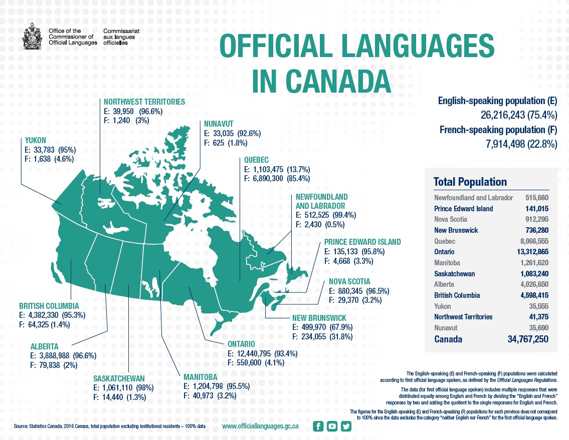 /img/newses/origin/ol-canada-map.jpg