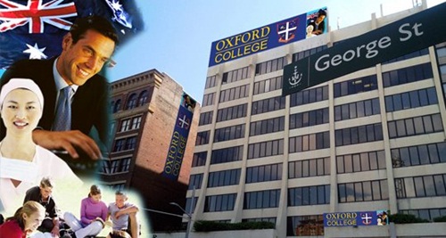 /img/newses/origin/oxford-college.jpg