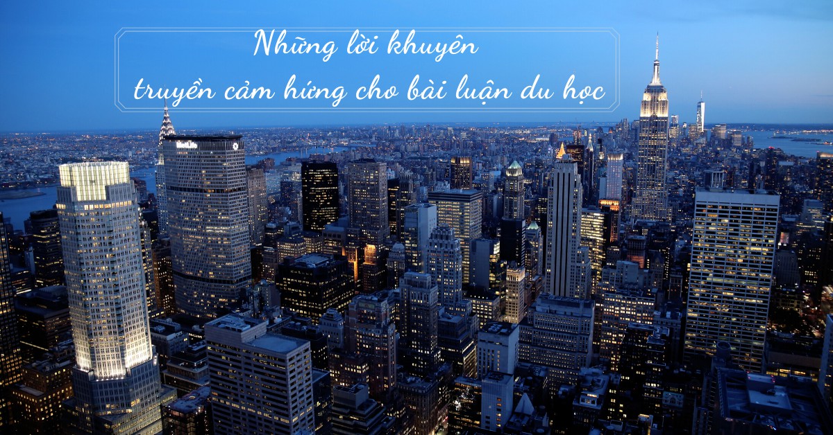 /img/newses/origin/post-fb-21.jpg