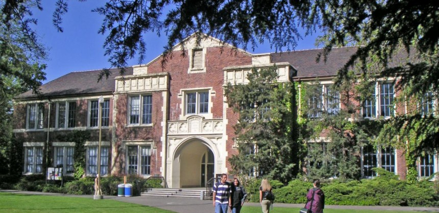 /img/newses/origin/santa-rosa-junior-college-860x418.jpg