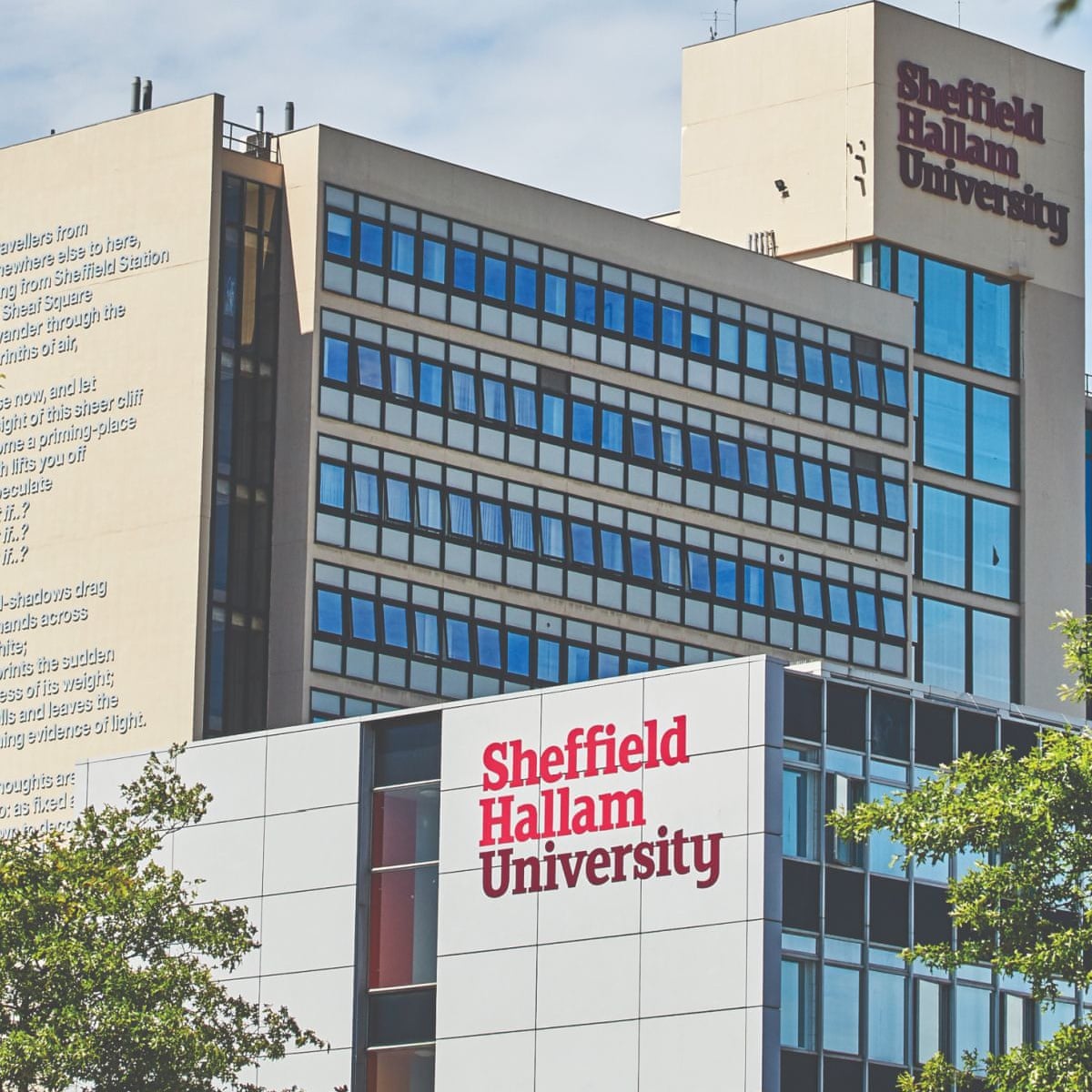 /img/newses/origin/sheffield-hallam-uni.jpg