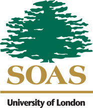 /img/newses/origin/soas_logo_3.jpg