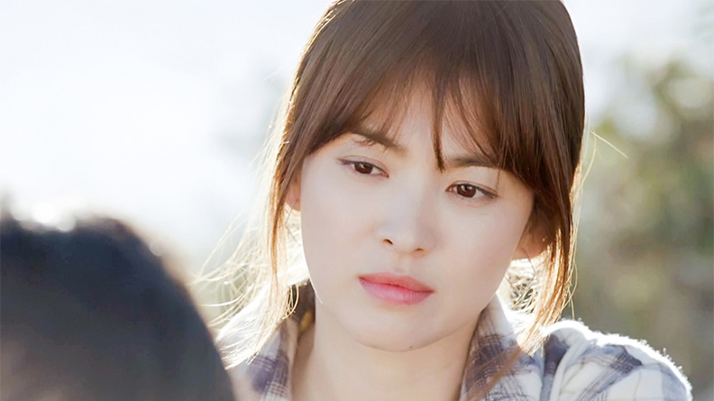 /img/newses/origin/song-hye-kyo.jpg