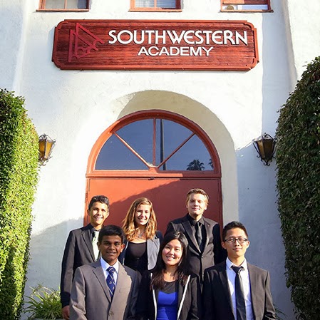 /img/newses/origin/southwestern-academy.jpg