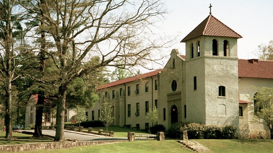 /img/newses/origin/st_andrews-sewanee_school_50961241.jpg